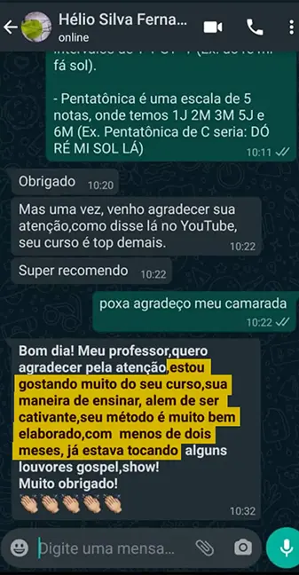 depo helio